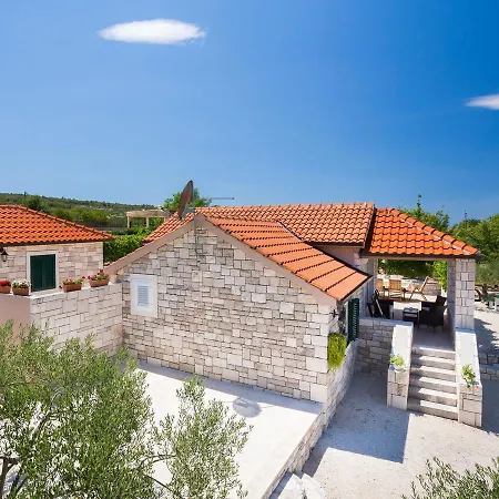 Villa Agape 빌라